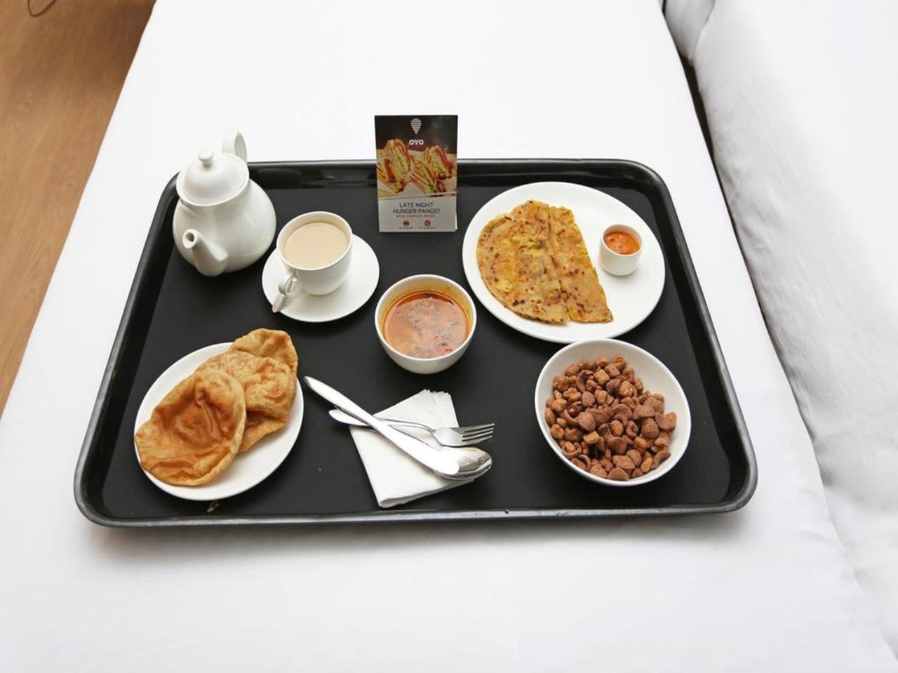 Oyo 24970 Hotel Galaxy Inn Durgāpur 外观 照片